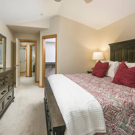 Parkview Retreat Villa Windsor Ngoại thất bức ảnh